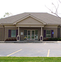 branch photo